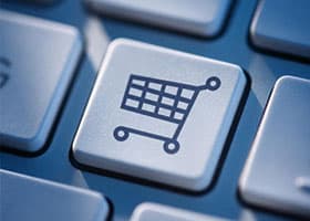 اشتباهات رایج تجارت الکترونیک