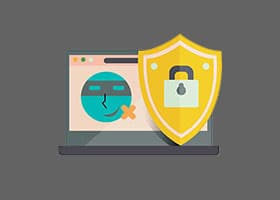 پروتکل امنیتی SSL چیست ؟