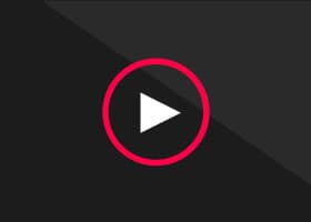 ۵ کتابخانه، ابزار و پلیر رایگان برای HTML5