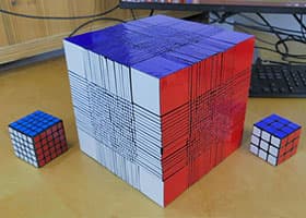 آشنایی با ساختمان داده ها (Data Structure)