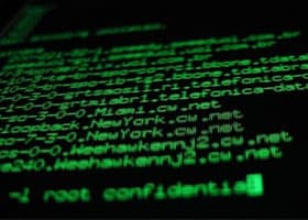مدیریت خطا در زبان برنامه نویسی PHP
