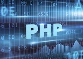 مفهوم و کاربرد Session در PHP