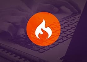 مزایا و معایب فریم ورک Codeigniter