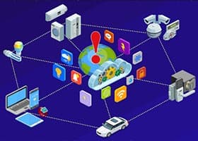 حمله DDOS چیست و چگونه می توان از آن جلوگیری کرد ؟