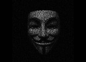 لینوکس،سیستم عامل محبوب هکر ها