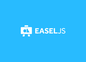 توسعه بازی های تحت وب با کتابخانه EASELJS