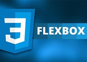 ساخت بخش نظرات با استفاده از Flexbox