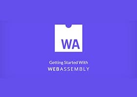 شروع کار با WebAssembly: راهنمایی برای توسعه‌دهندگان