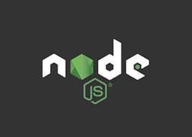 فراخوانی و آپلود انواع فایل ها در NODE.JS