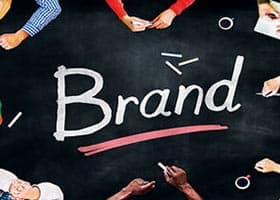 لازمه ی داشتن برندی موفق ؟