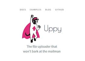 منابع تازه برای توسعه دهندگان Front-end - سری 10