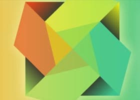 10 کیت رایگان CSS برای رابط کاربری