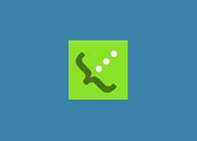 ساخت JSON Feed با لاراول