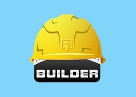 دیزاین پترن سازنده - Builder