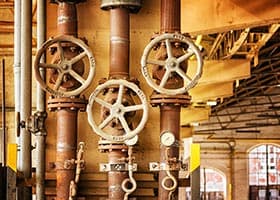 دیزاین پترن الگوی کارخانه - Factory method