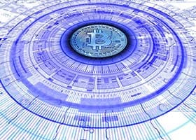 توضیح Blockchain به زبان ساده - بخش دوم