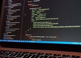 نکاتی حرفه‌ای برای کار با VSCode