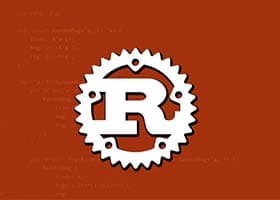 چرا باید Rust را یاد بگیریم؟
