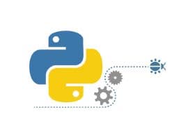 کار با GitPython