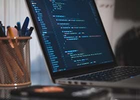 راهنمای سریع برای کمک به شما در درک و ساخت برنامه‌های ReactJS