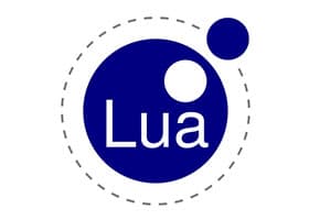 آشنایی با زبان برنامه‌نویسی Lua