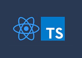 استفاده از Create React App نسخه 2 و TypeScript