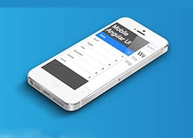 10 فریمورک محبوب برای ساخت اپلیکیشن‌های هیبریدی موبایل در سال 2018