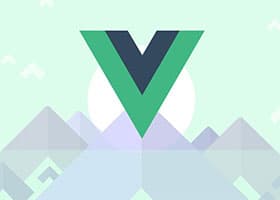 مقدمه‌ای سریع بر Vue.js: فریمورک محبوب جاوااسکریپت
