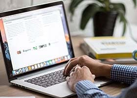 افزودن SSL به وبسایت وردپرسی