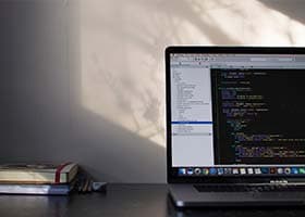 قابلیت دسترسی‌ پذیری عنوان‌ها