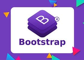 ۸ نکته برای بهتر کردن قابلیت دسترسی‌پذیری در بوت‌استرپ