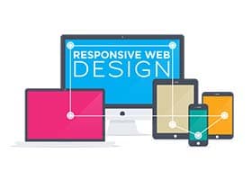 چگونه واکنشگرا بودن وبسایت را بهتر آزمایش کنیم