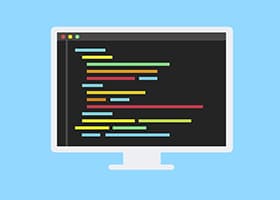 5 کد ادیتور عالی برای توسعه‌دهندگان