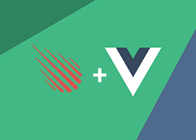 ساخت پیشخوان بلادرنگ با Meteor و Vue.js