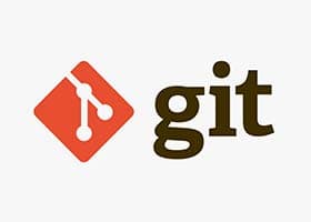 ضعف امنیتی Git نسخه می 2018