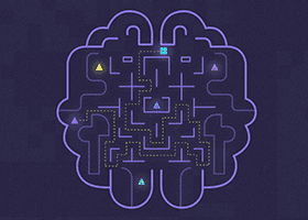 مقدمه‌ای بر TensorFlow.js - یادگیری ماشین در جاوااسکریپت