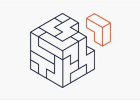 Monolith یا Microservice - کدام گزینه برای شما بهترین است؟