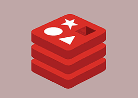 Redis چیست؟ بررسی ویژگی‌ها و کاربردها