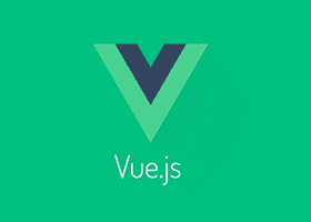 چگونه اپلیکیشن تک‌صفحه‌ای Vue.js را تست کنیم؟