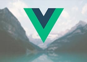 احراز هویت Vue و مدیریت Route با استفاده از Vue-router
