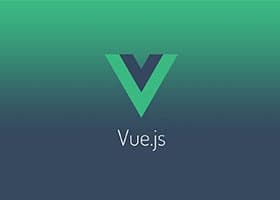 11 کامپوننت کتابخانه رابط کاربری Vue.js که باید بشناسید