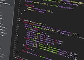 5 چیزی که برای تبدیل شدن به توسعه‌دهنده Server-Side باید بدانید