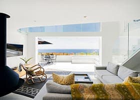 تجربه استفاده از React Native در Airbnb - توسعه اپلیکیشن به صورت native