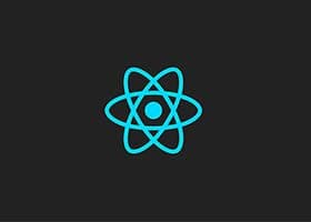 JSX در React: نحوه عملکرد و مزایا