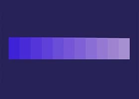 ساخت انیمیشن‌های JavaScript با استفاده از Anime.js