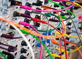 برترین افزونه‌های VSCode برای JavaScript، در جهت توسعه سریع‌تر