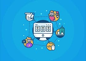 آیا باید از کارتان استعفا دهید و فریلنسر شوید؟