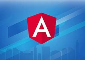 ساخت کامپوننت قابل استفاده مجدد با Angular Element