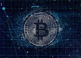 توضیح Blockchain به زبان ساده - بخش اول