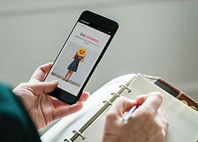 آیا استارتاپ‌تان به PWA نیاز دارد؟